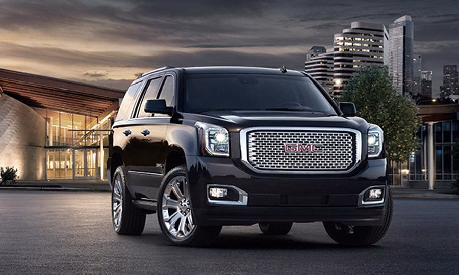 What is Elite Car Care?