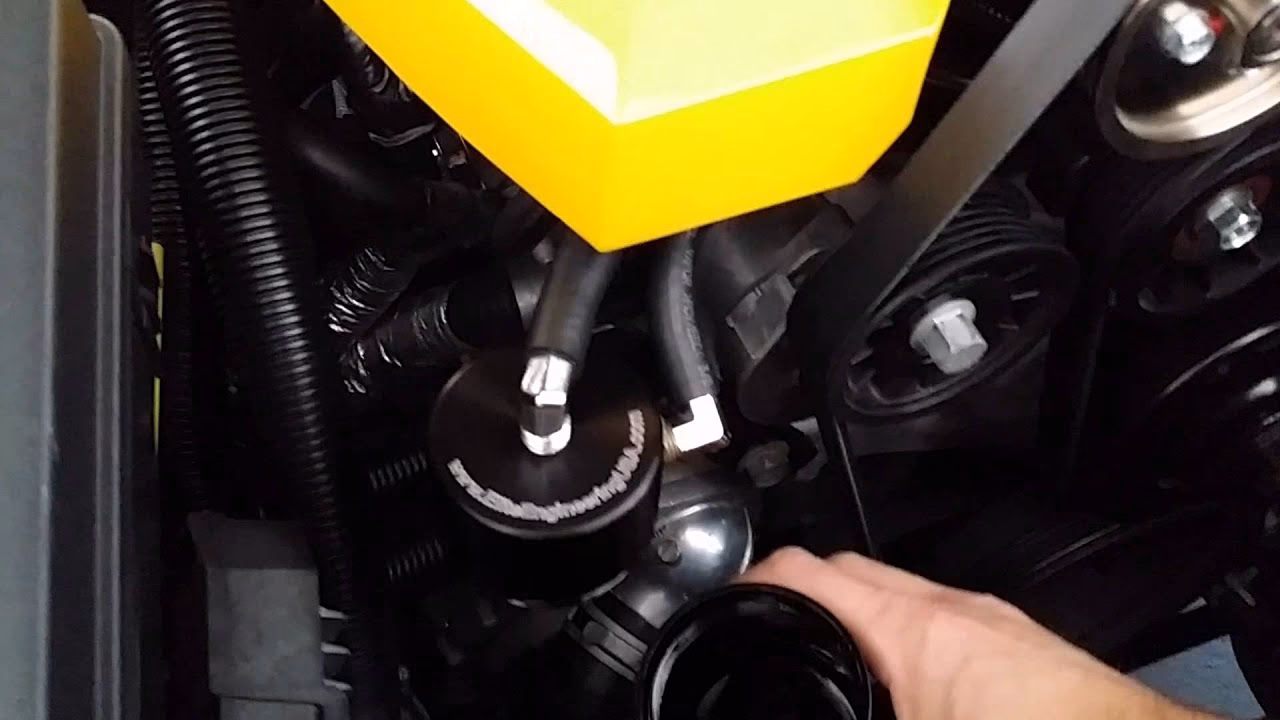 Why should you choose Esprit engineering for your Lotus engine?