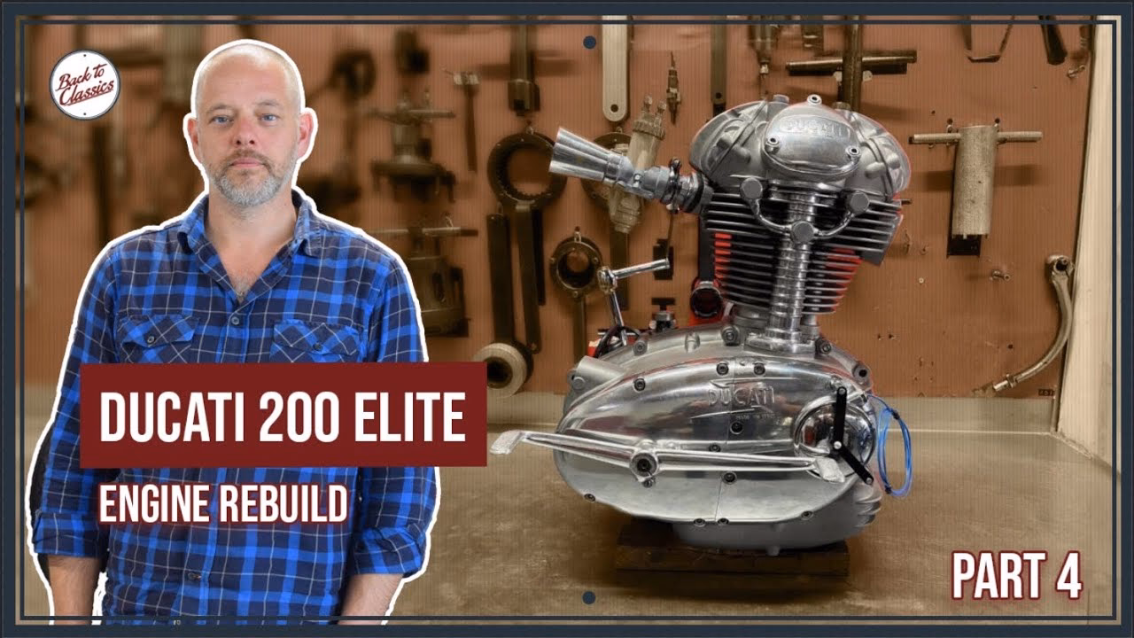 Who is elite engineering?