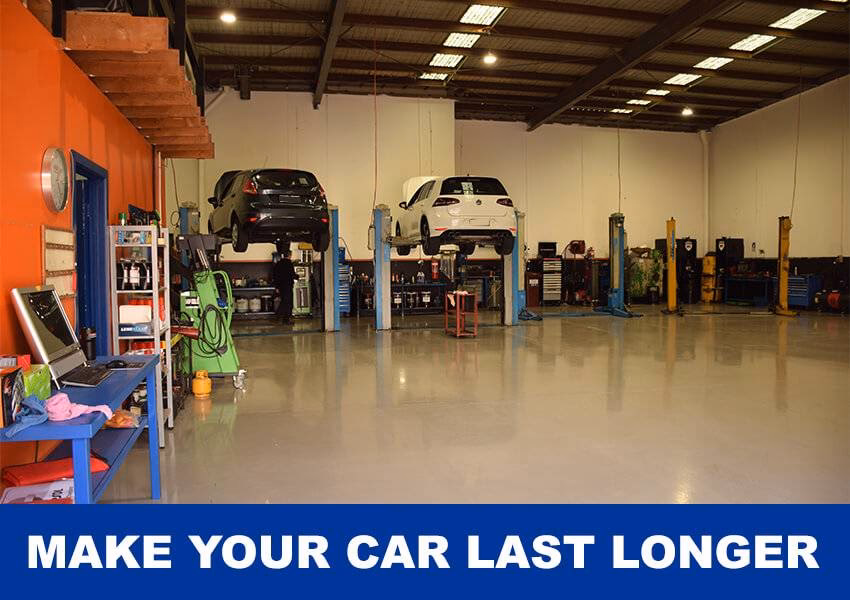 How do I contact the Eltham Centre?