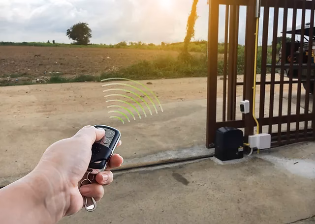 Who offers emergency locksmith services in Lethbridge?