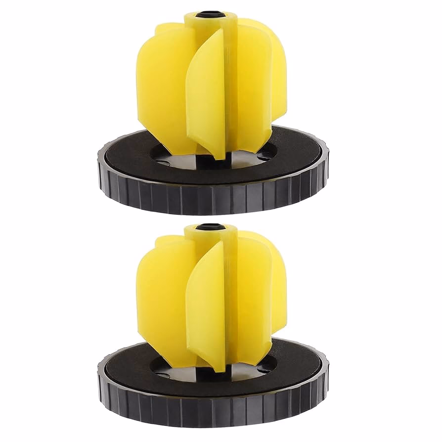 Can a fuel cap cause a MOT failure?