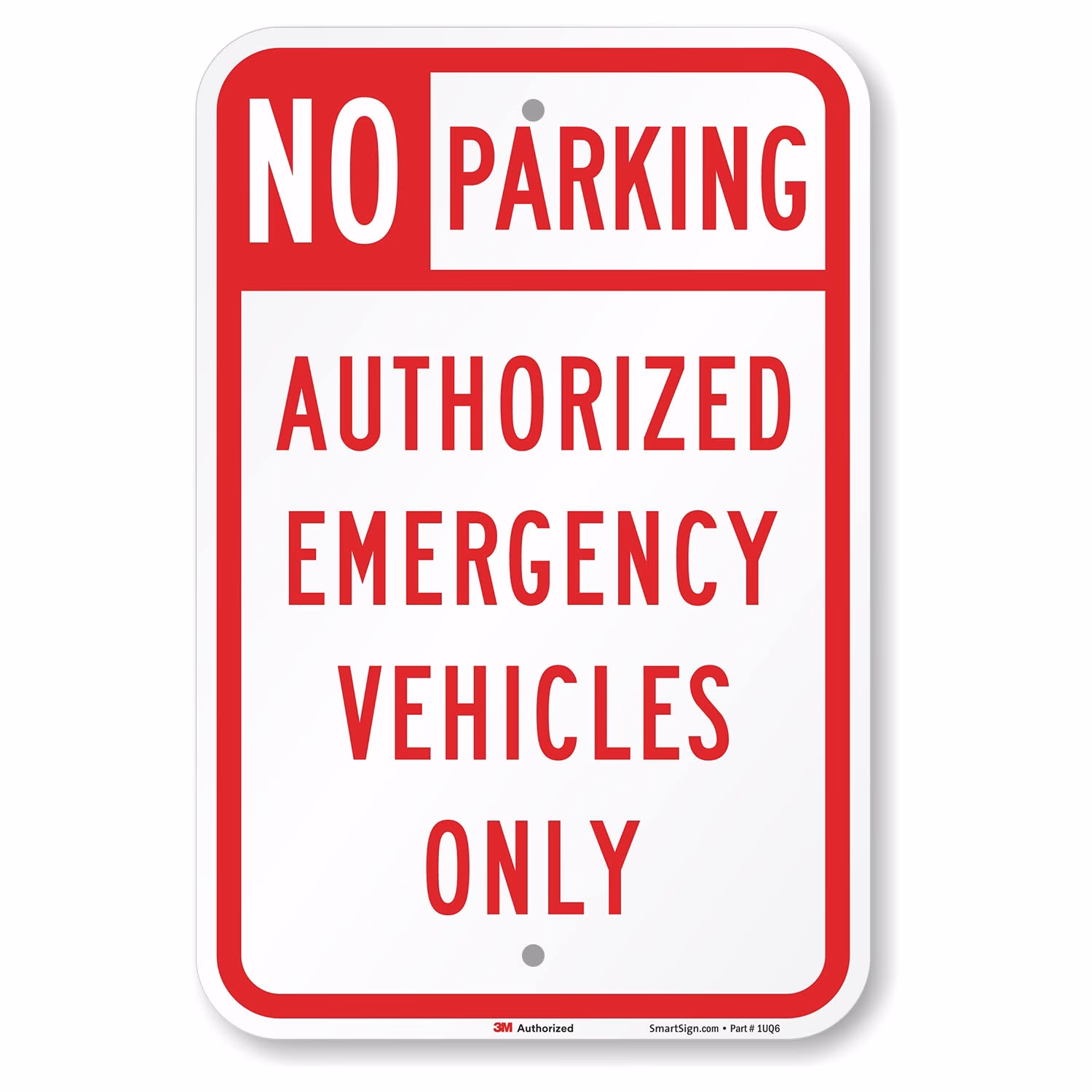What is an emergency response driver exemption?