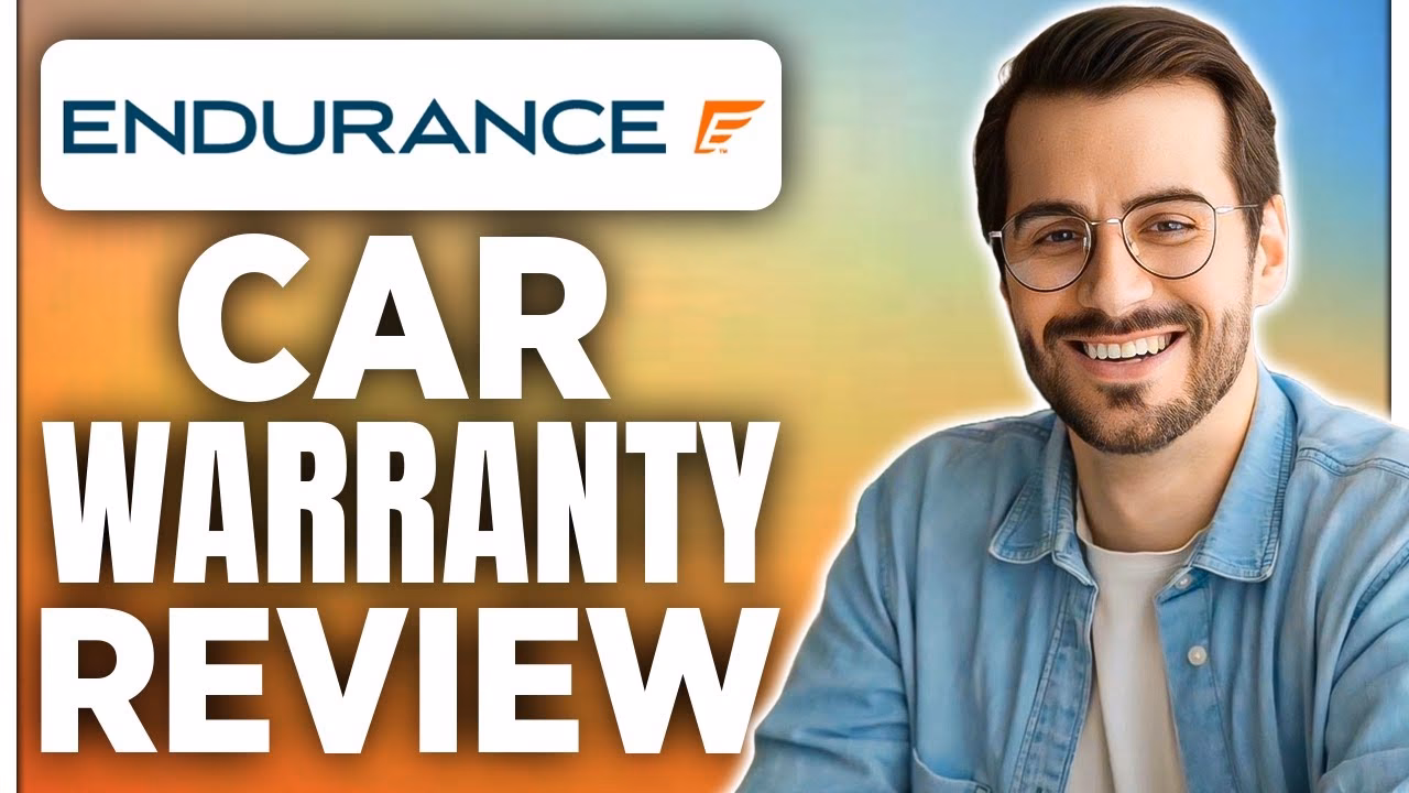 Where can I find genuine endurance auto warranty reviews?