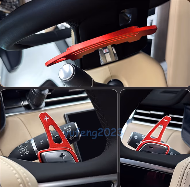 How do brake pads and discs work together?