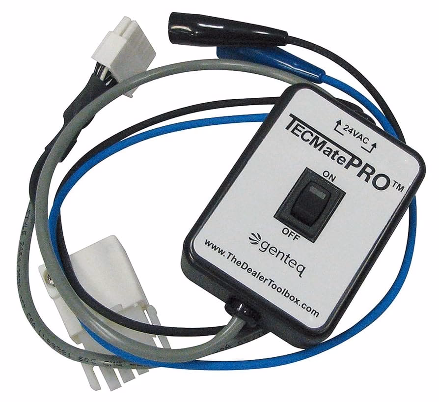 What is the PMI auto-tuning operation user's reference guide?