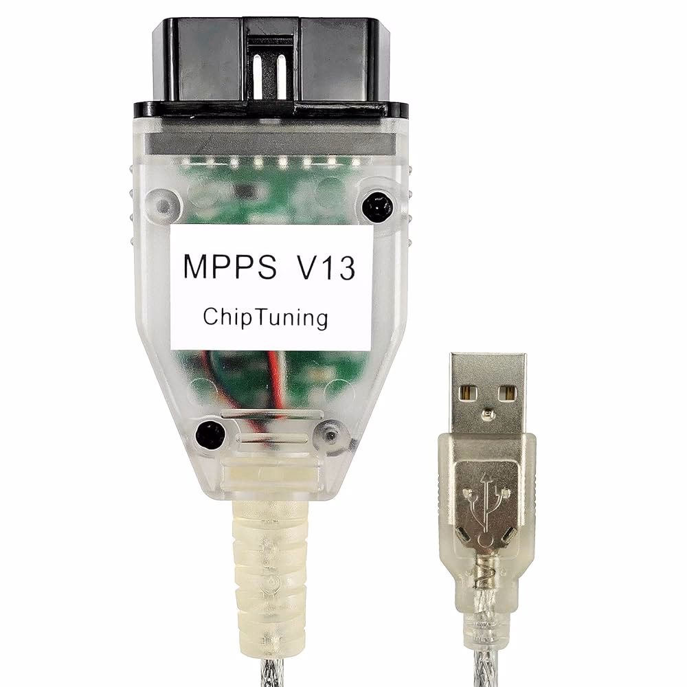 Who is bhp remapping & engine tuning?