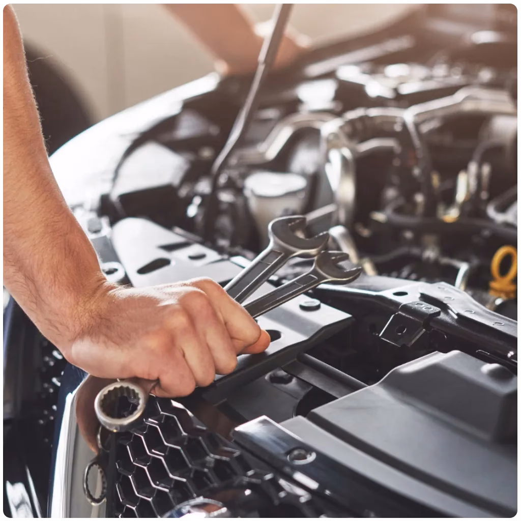 Where can I find car diagnostic tools?