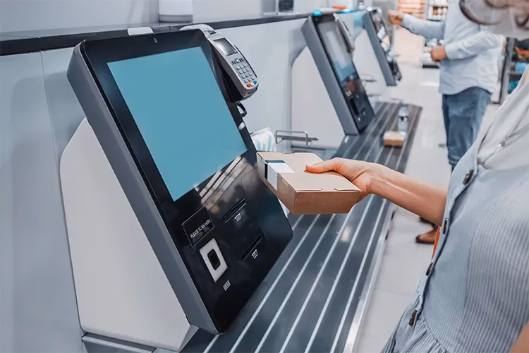 Who are Newland garage?