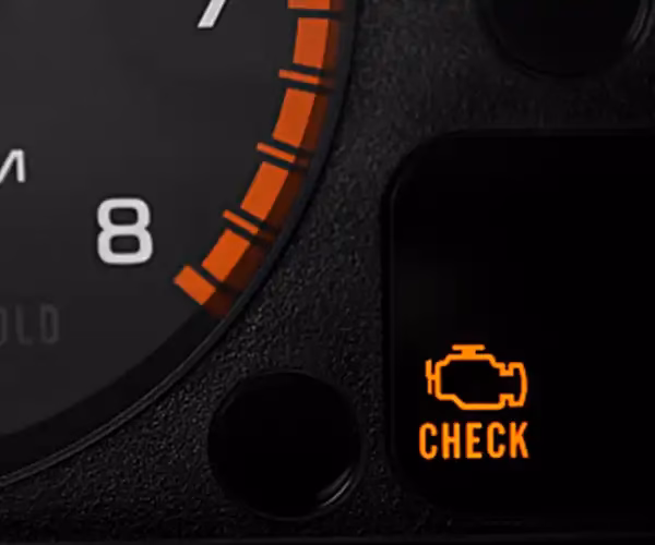 What are VW & Audi diagnostic trouble codes?