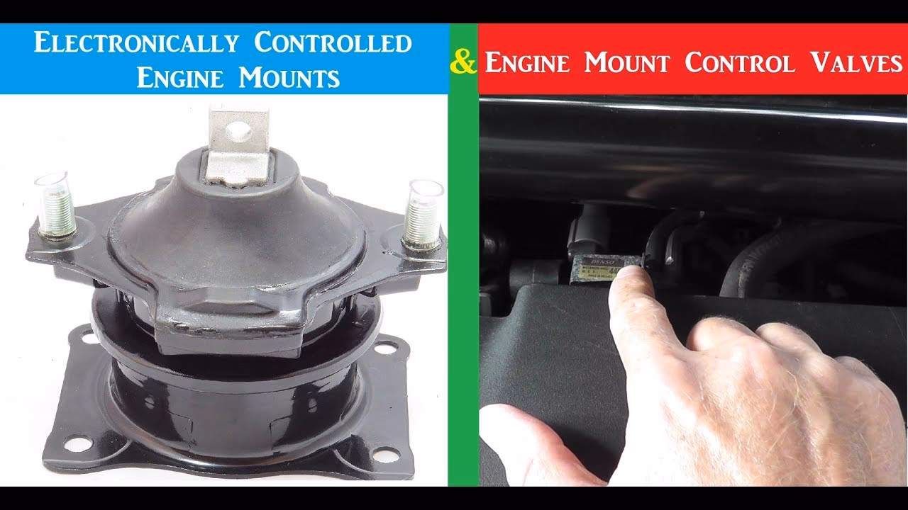 What happens during an MOT test?