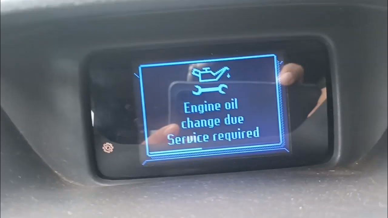 How to choose engine oil for Ford EcoSport?
