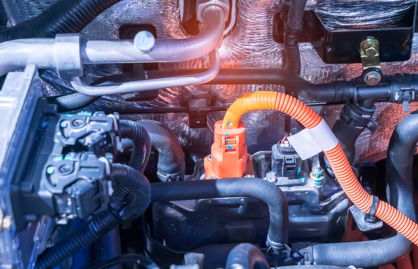 Can You reprogram a powertrain control module at home?