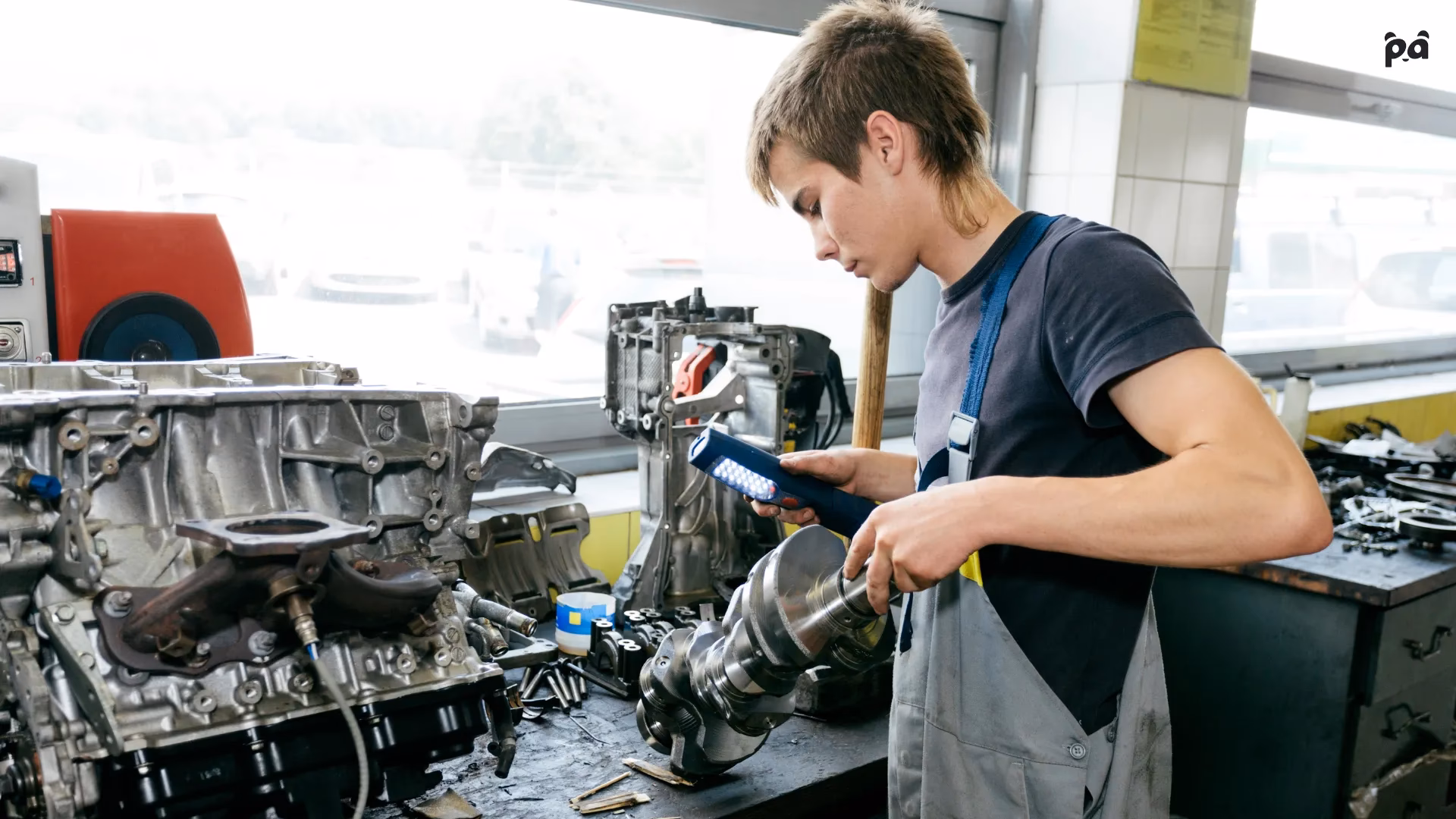 How much does it cost to replace a V6 engine?