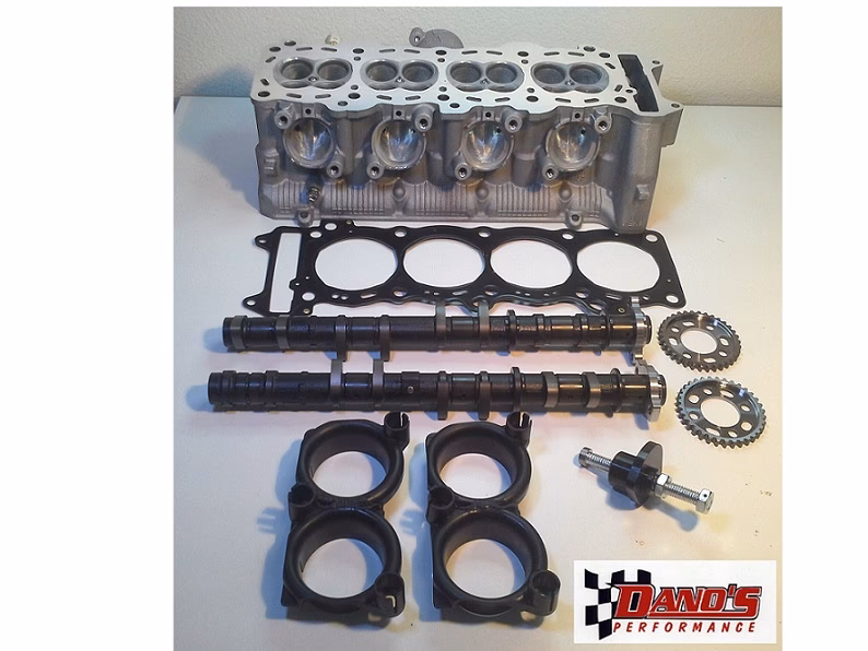 What is the engine of the Suzuki GSX-R1000?