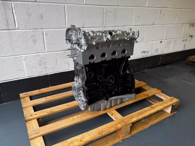 Is the Renault Megane 225 a good car?