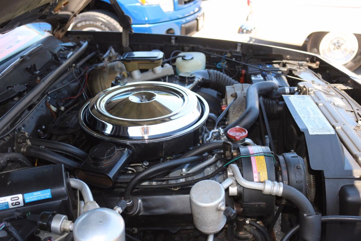 Where can I find check engine light repair in Durango?