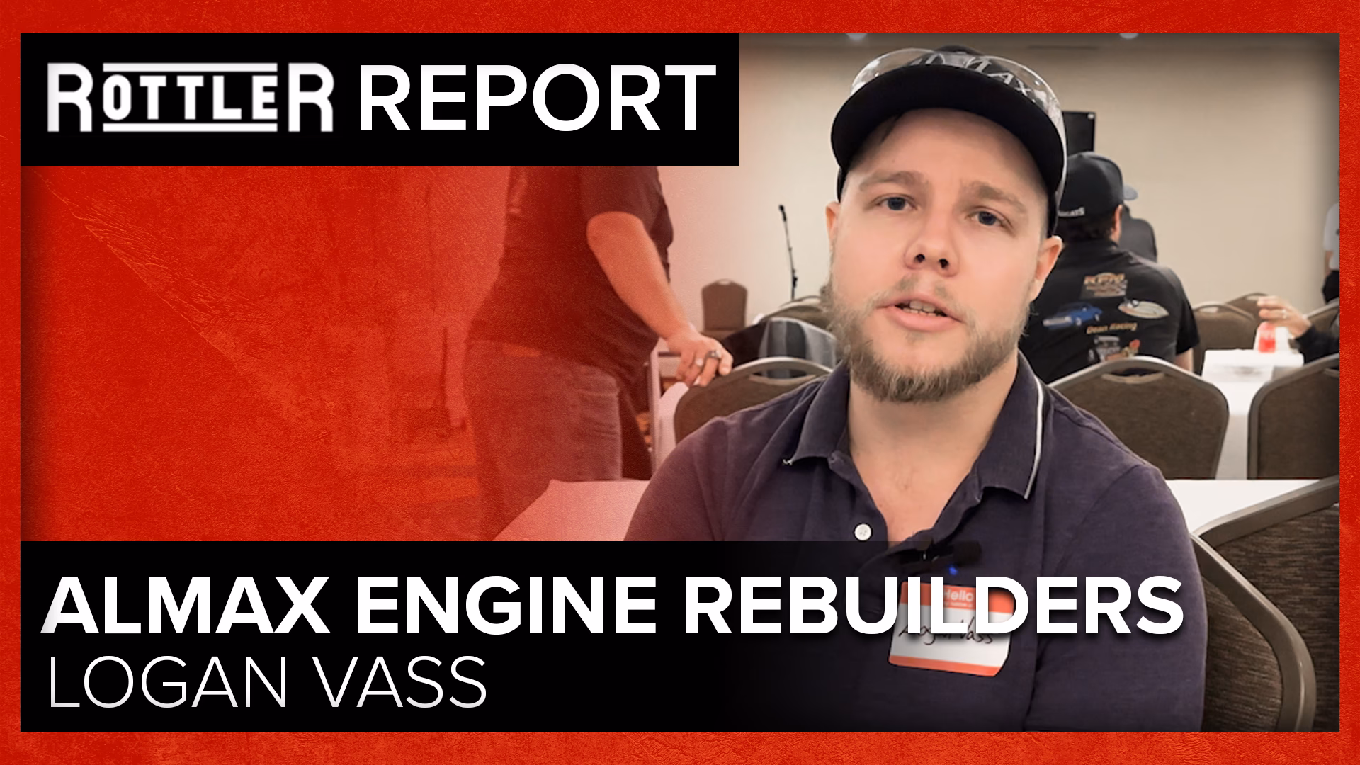 Does Red Deer AB offer engine repair/rebuild services?