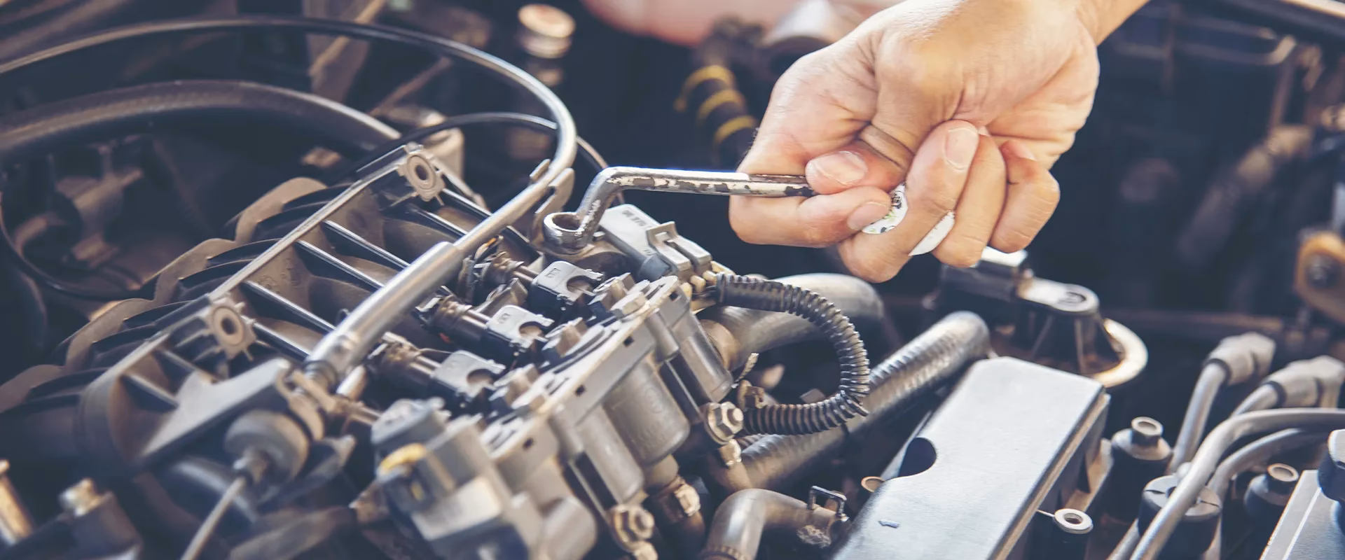 How do we remanufacture cylinder heads?