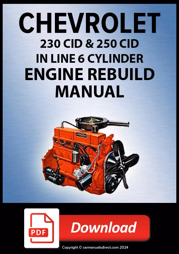 Where can I get a manual for a Perkins engine?