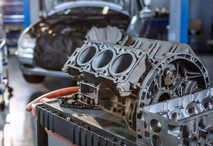 Where can I rent a car in Brussels?