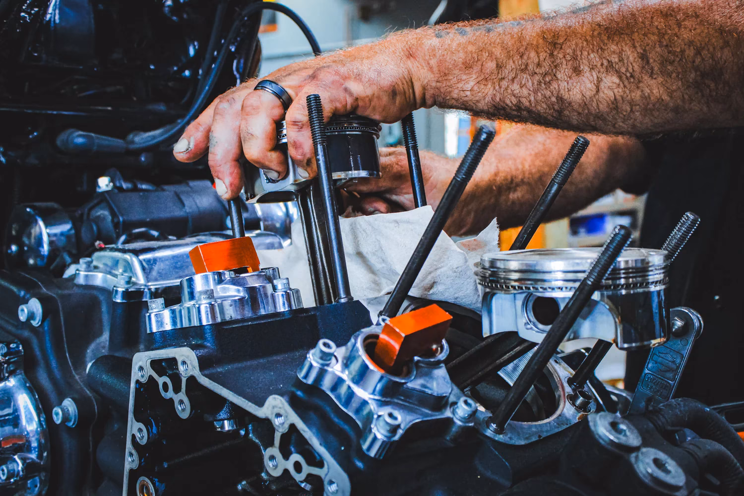 What is Newton Engineering?