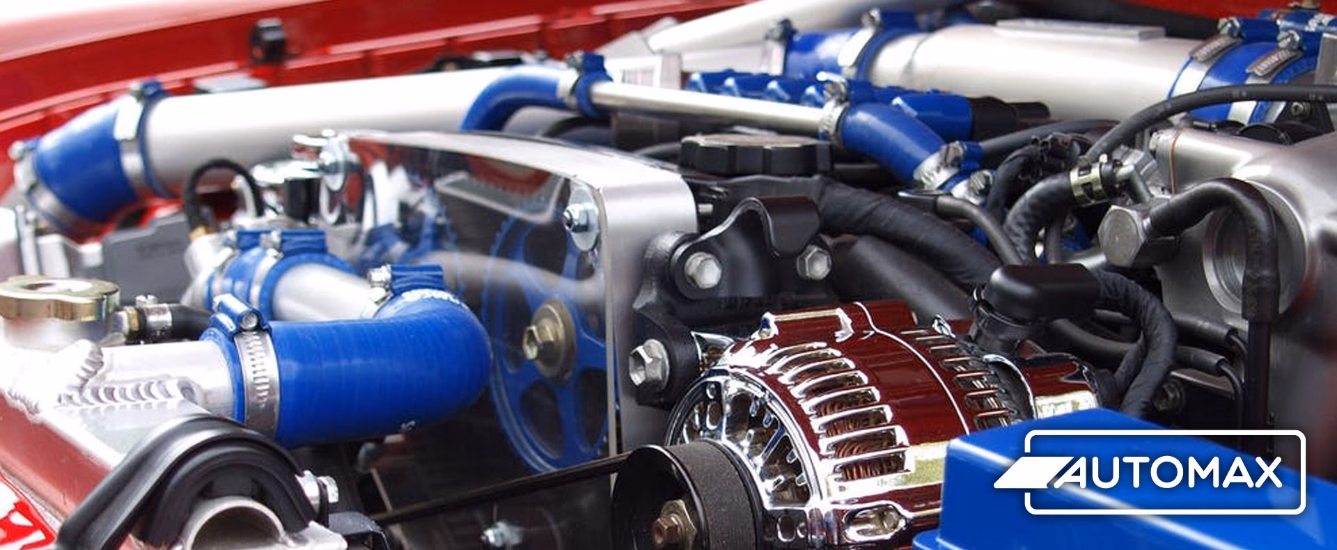 What services does quick engine solution offer?