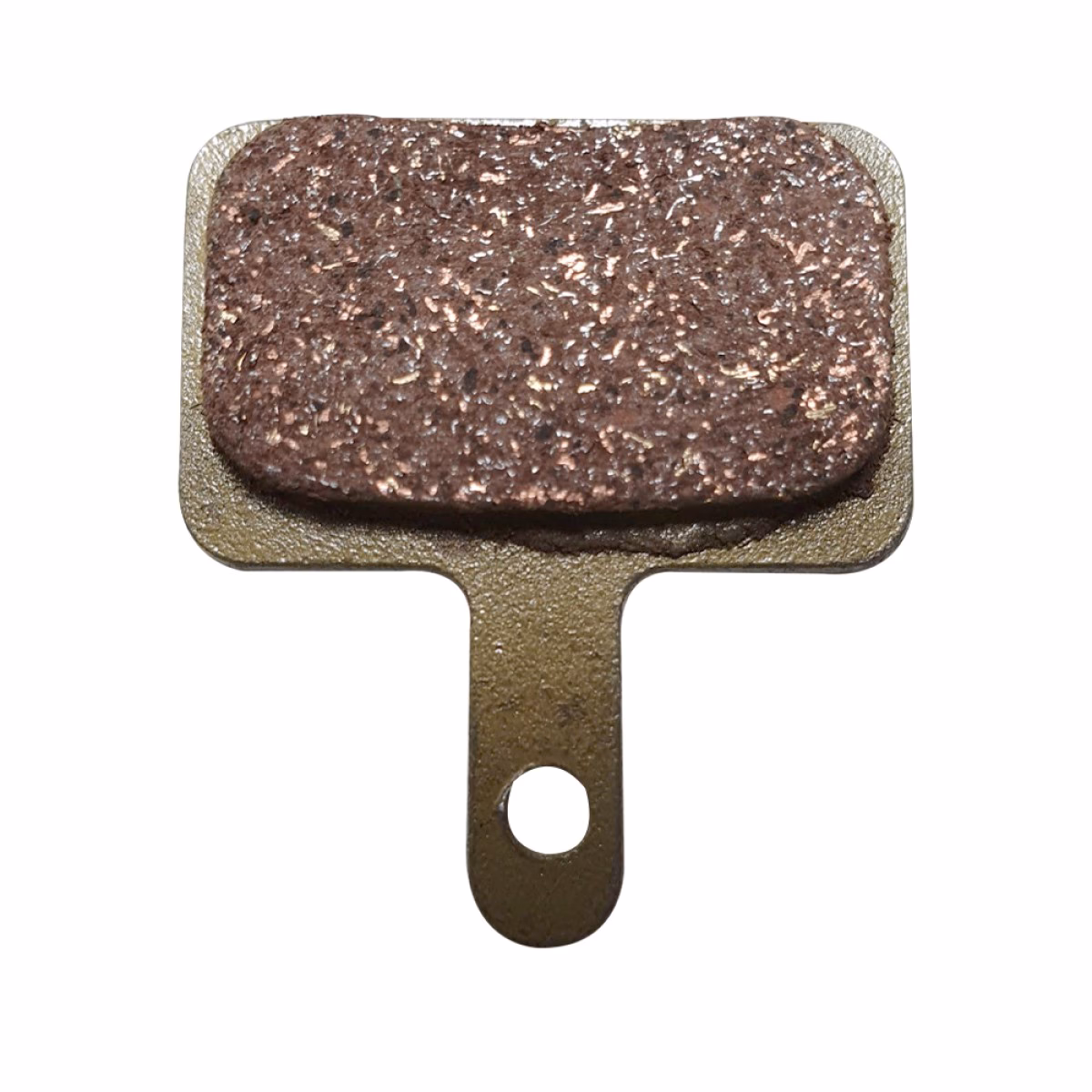 What are engwe hydraulic brakes?