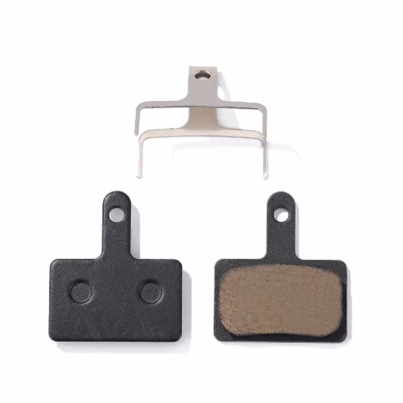 What replacement parts do I need for my engwe M20?