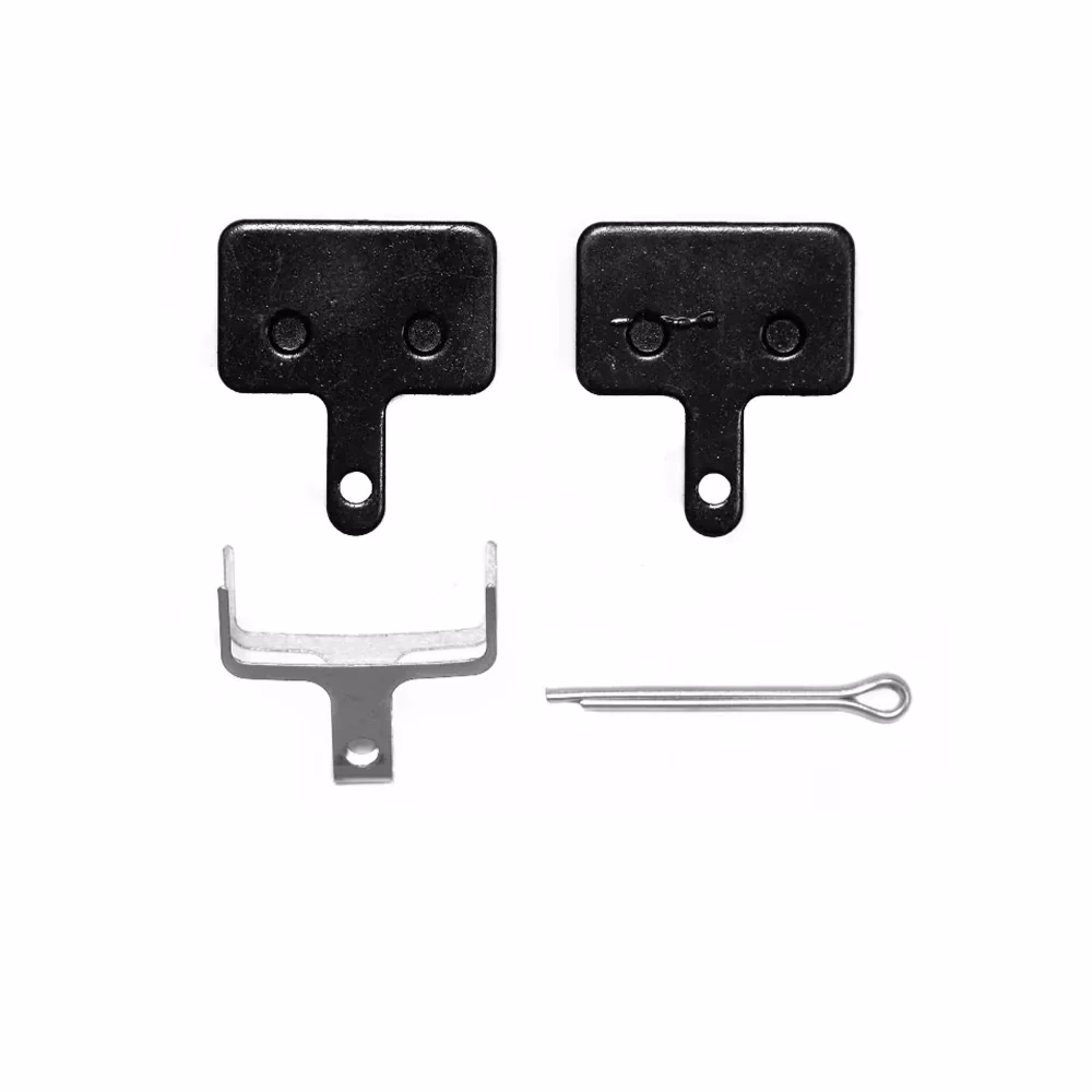 Is the Engwe M20 a good e-bike?