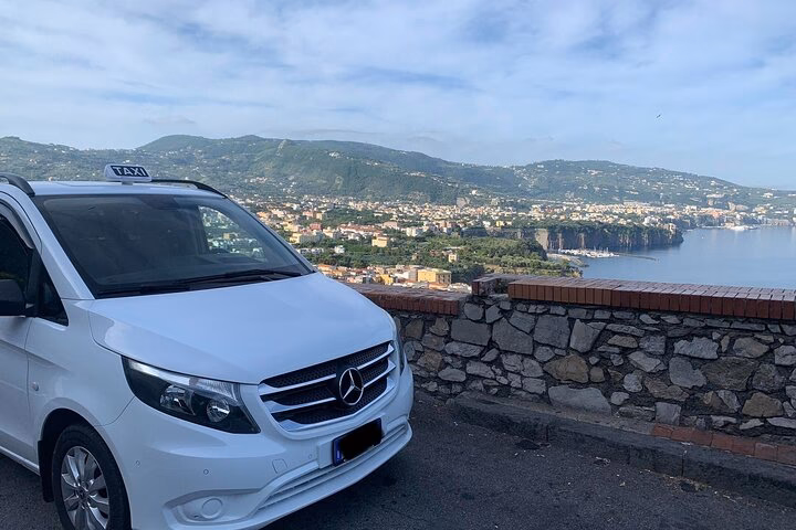 How helpful is enjoy travel website?