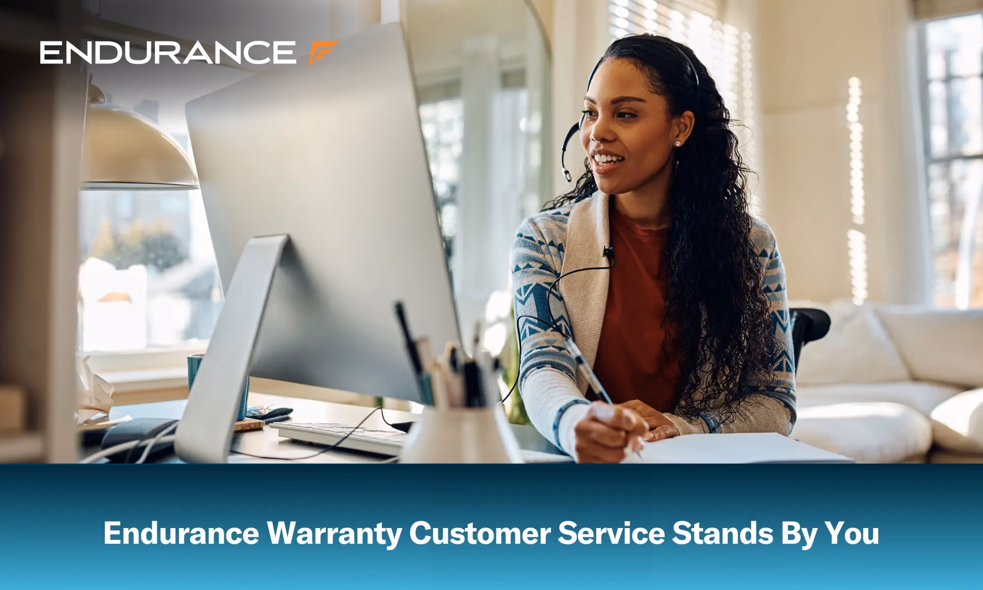 How do I contact a car insurance company?