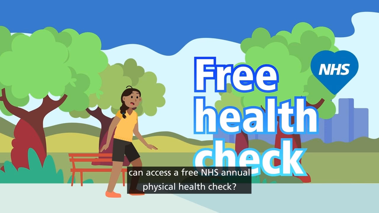 Could 'health mots' be a 'lifeline' for older patients?