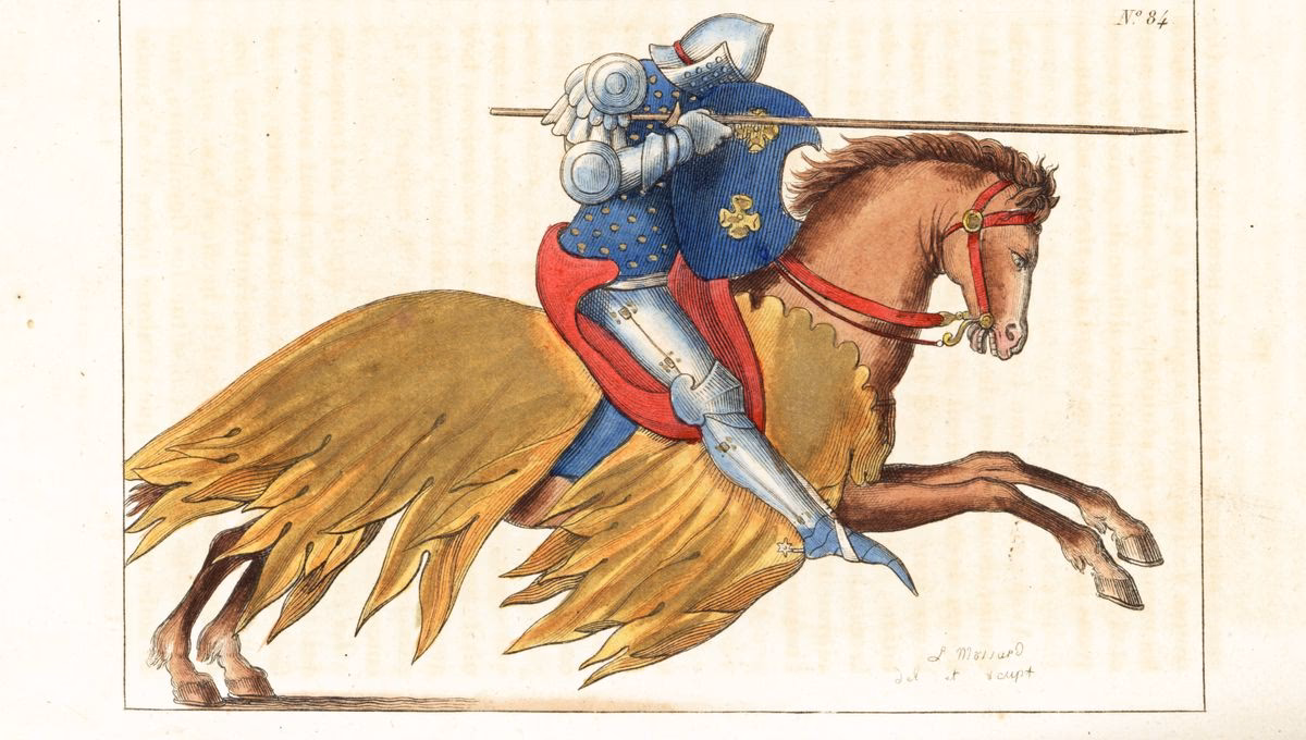 Qu'est-ce que ça veut dire entrepreneur ?