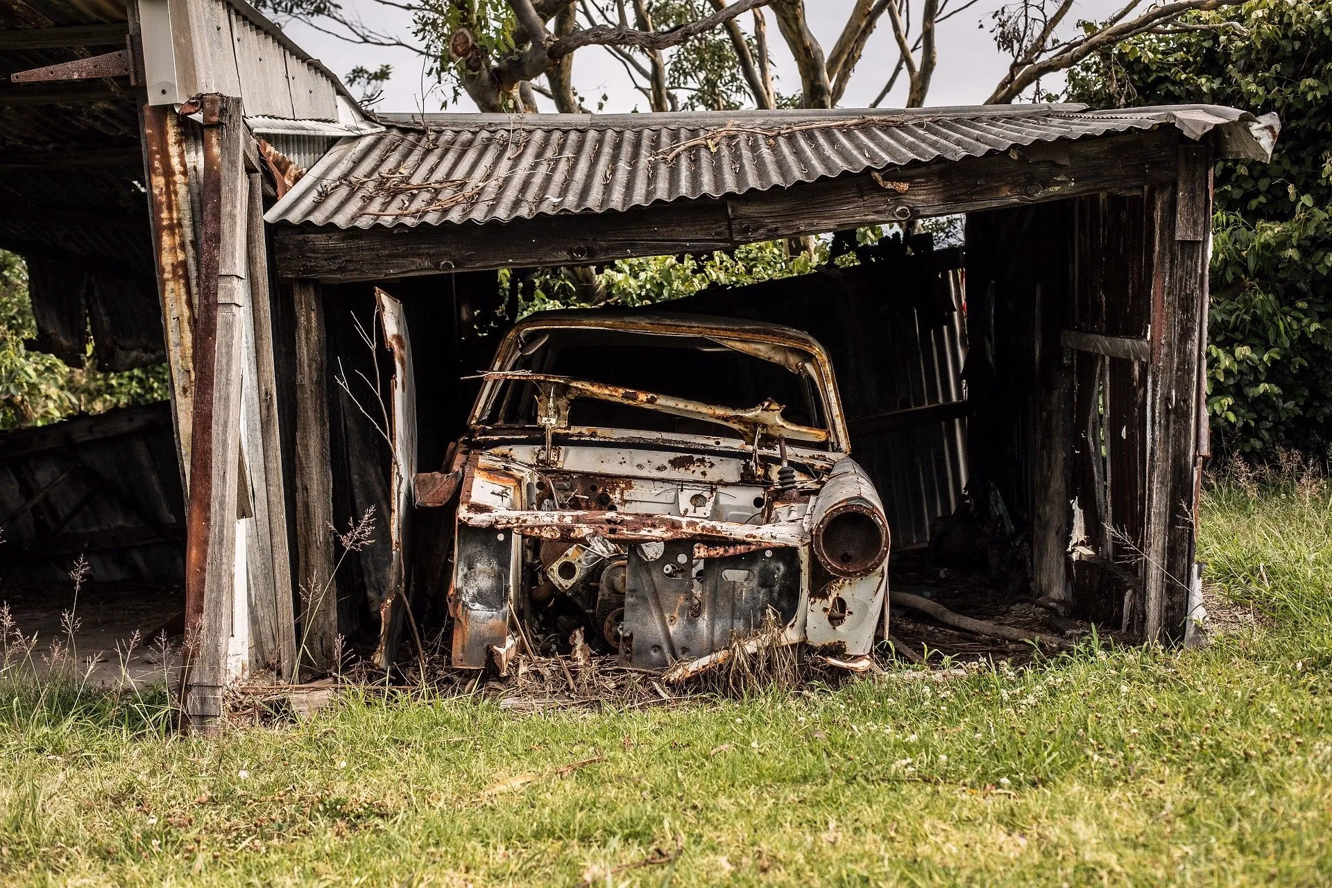 How do environmental taxes affect drivers?