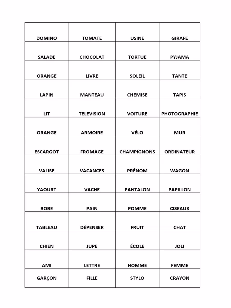 Quelle est la nouvelle orthographe pour le verbe 'épeler' ?