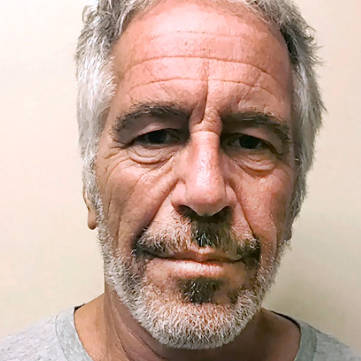 What happened on the last night of Jeffrey Epstein's life?