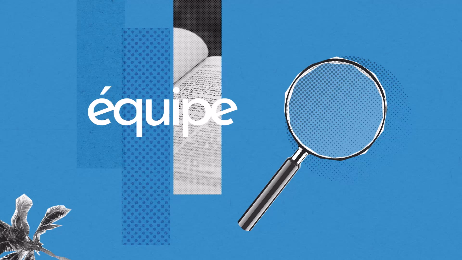 Qu'est-ce que le manager cherche à former à un esprit d'équipe?