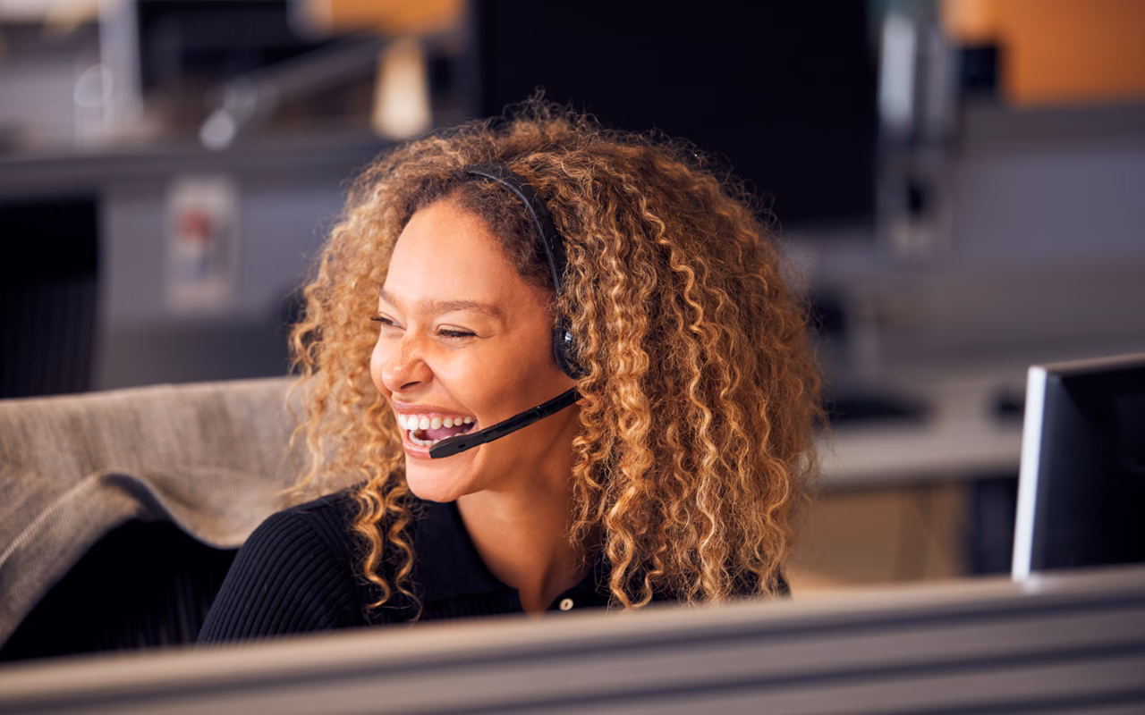 Is ERS insurance a broker?