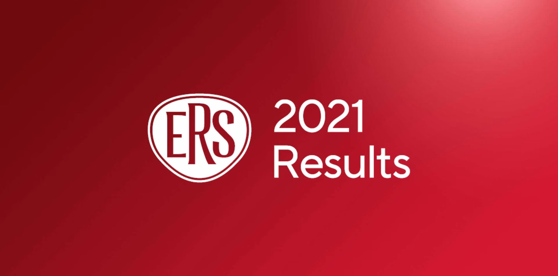 Who manages ERS Syndicate 218 at Lloyd's?