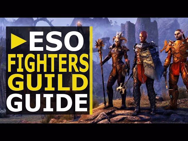 Are there daily quests in ESO?