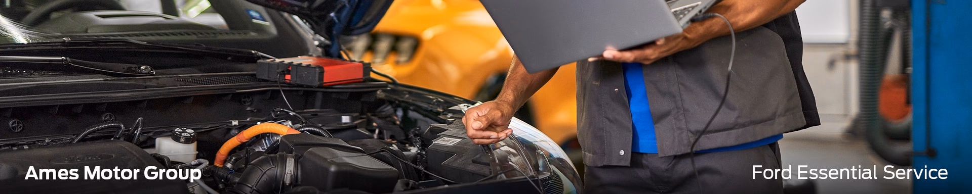 Where can I find the best garage services in Thetford?
