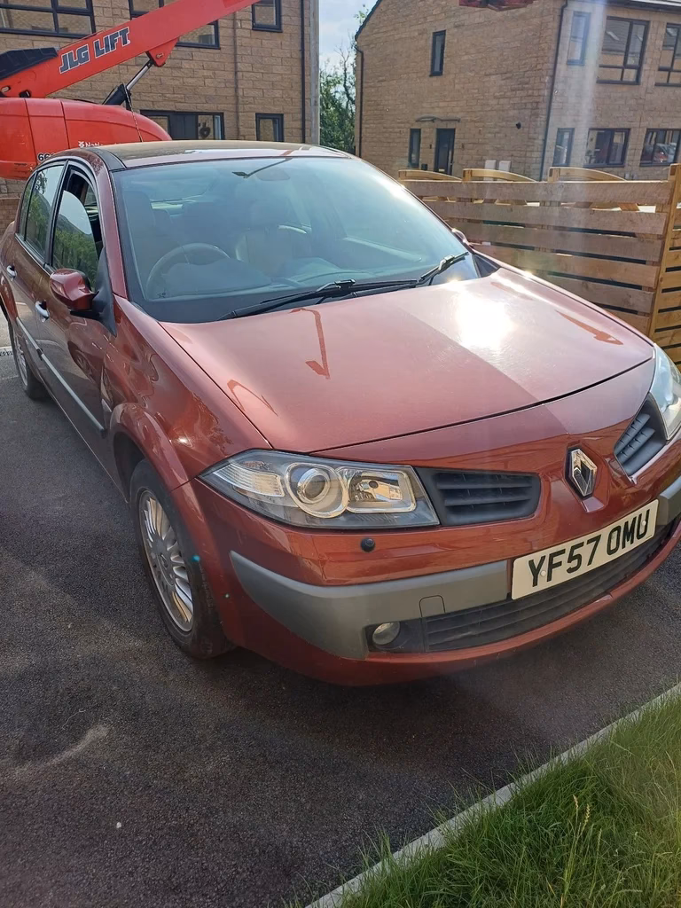 Where can I find used cars for sale in Gateshead?