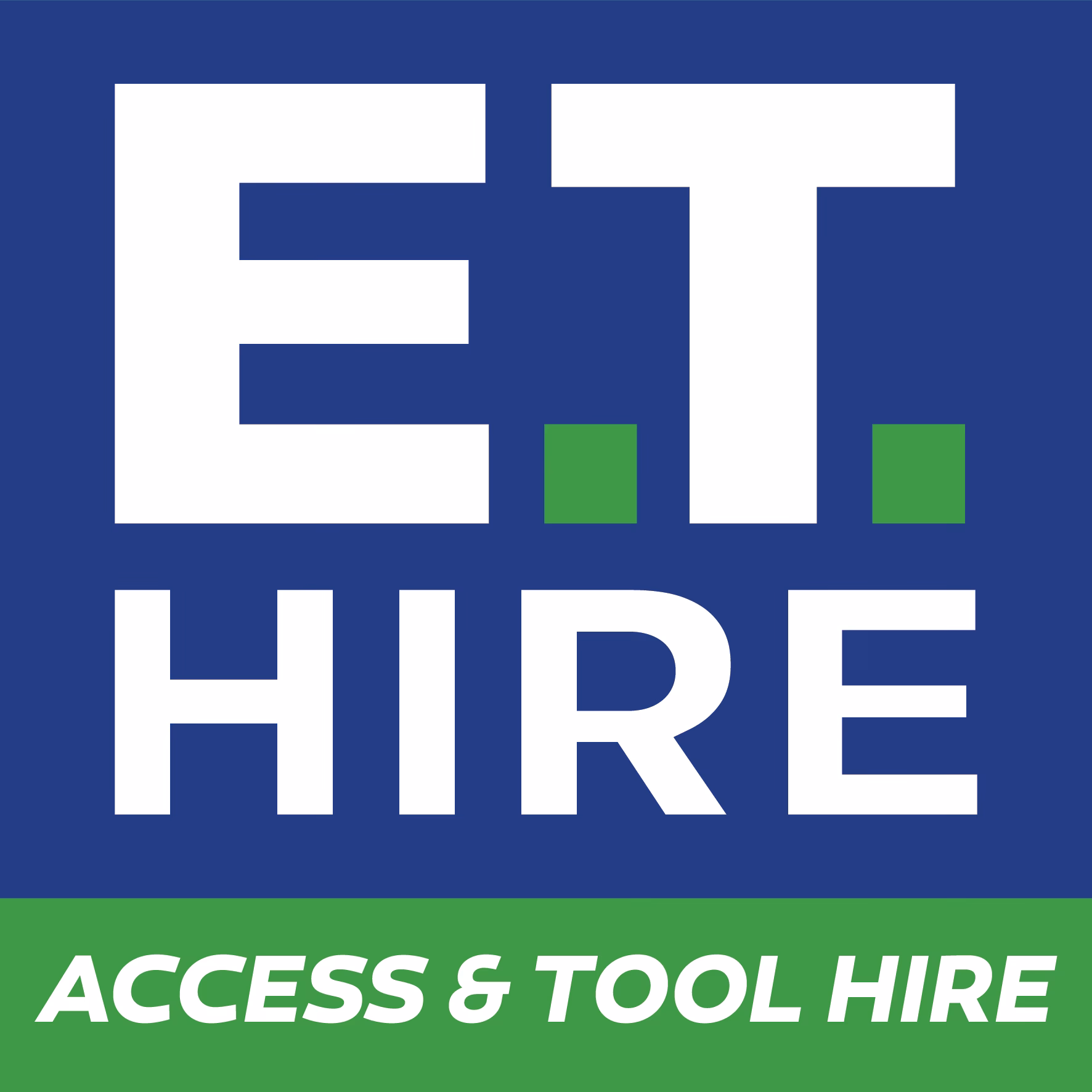 Where can I contact a car hire booking service provider?