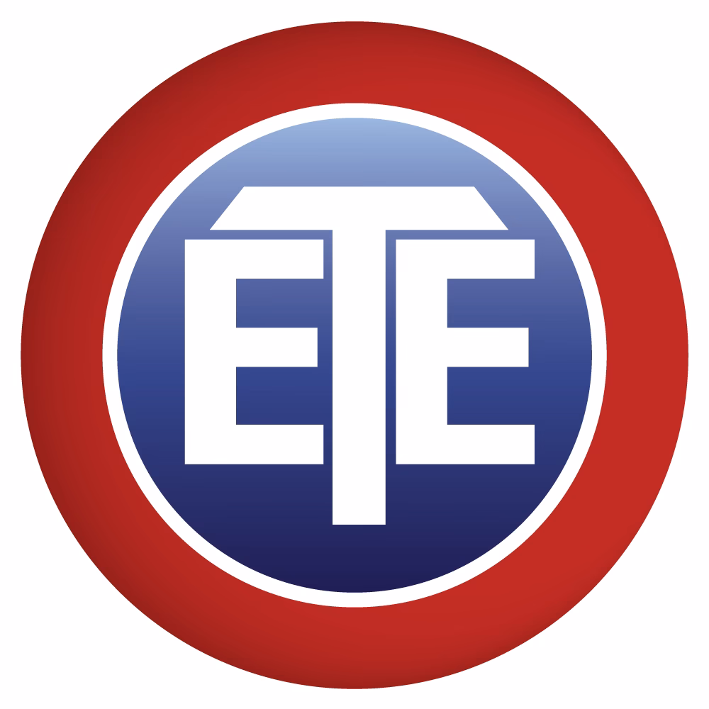 Who is European Tyre Enterprise Limited?