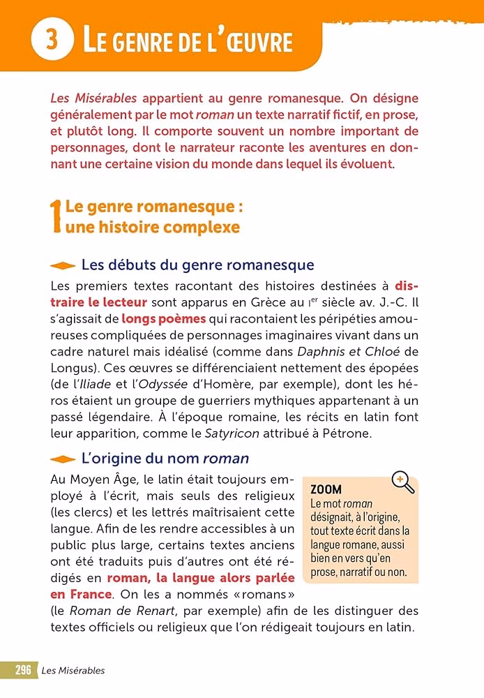Qu'est-ce que ça veut dire faire office ?