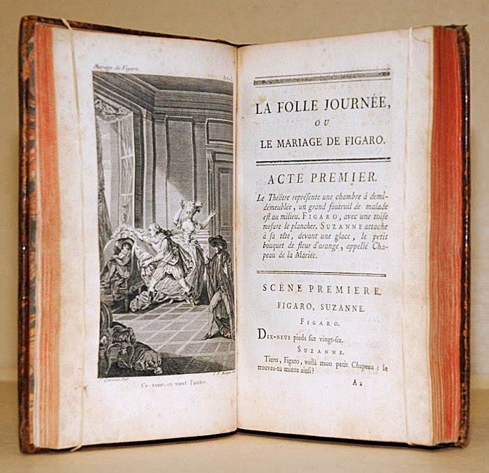 Quelle est l’origine du mot théâtre ?