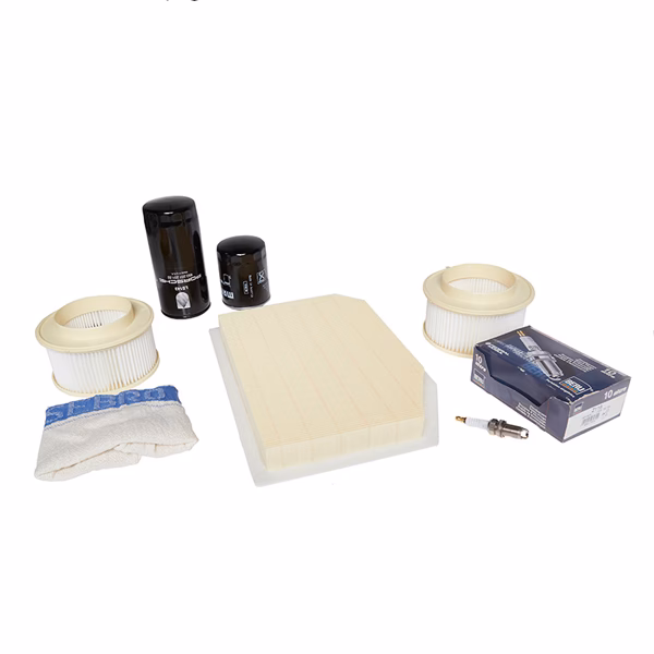 What tools does Euro Car Parts offer?