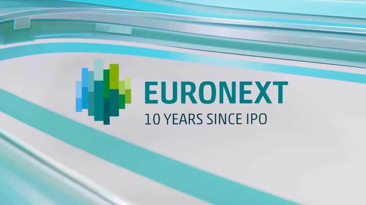 What is Mot regulated market?