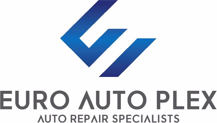 Who is the best car repair /maintenance service in Chicago?